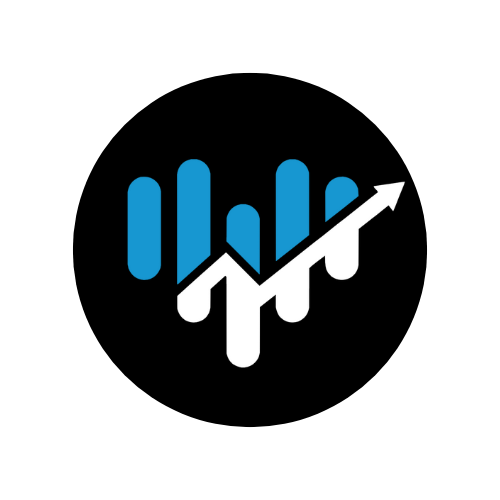 Grow Pro Agency Logo
